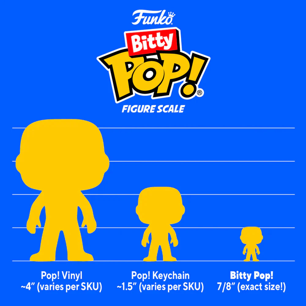 Funko Pop-Figurines Disney La Belle et la Bête, princesse Pepper