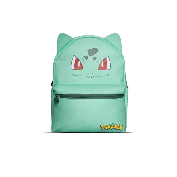 Pokemon Pokèmon Pocket selling Monster Mini Backpack