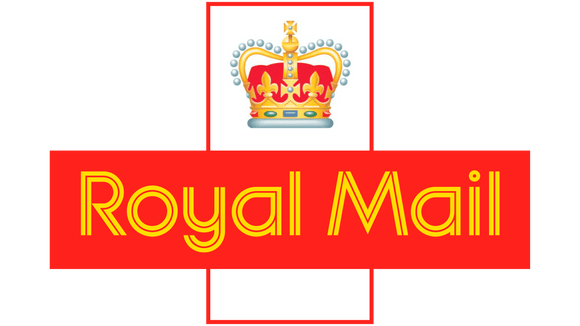 Royal Mail Post Upgrade 48 to 24 Hours